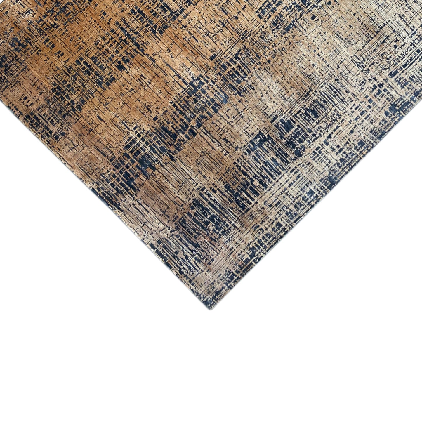 Tapete de design 374x275 cm