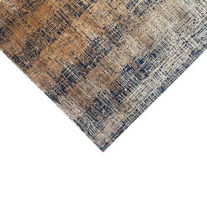 Tapete de design 374x275 cm