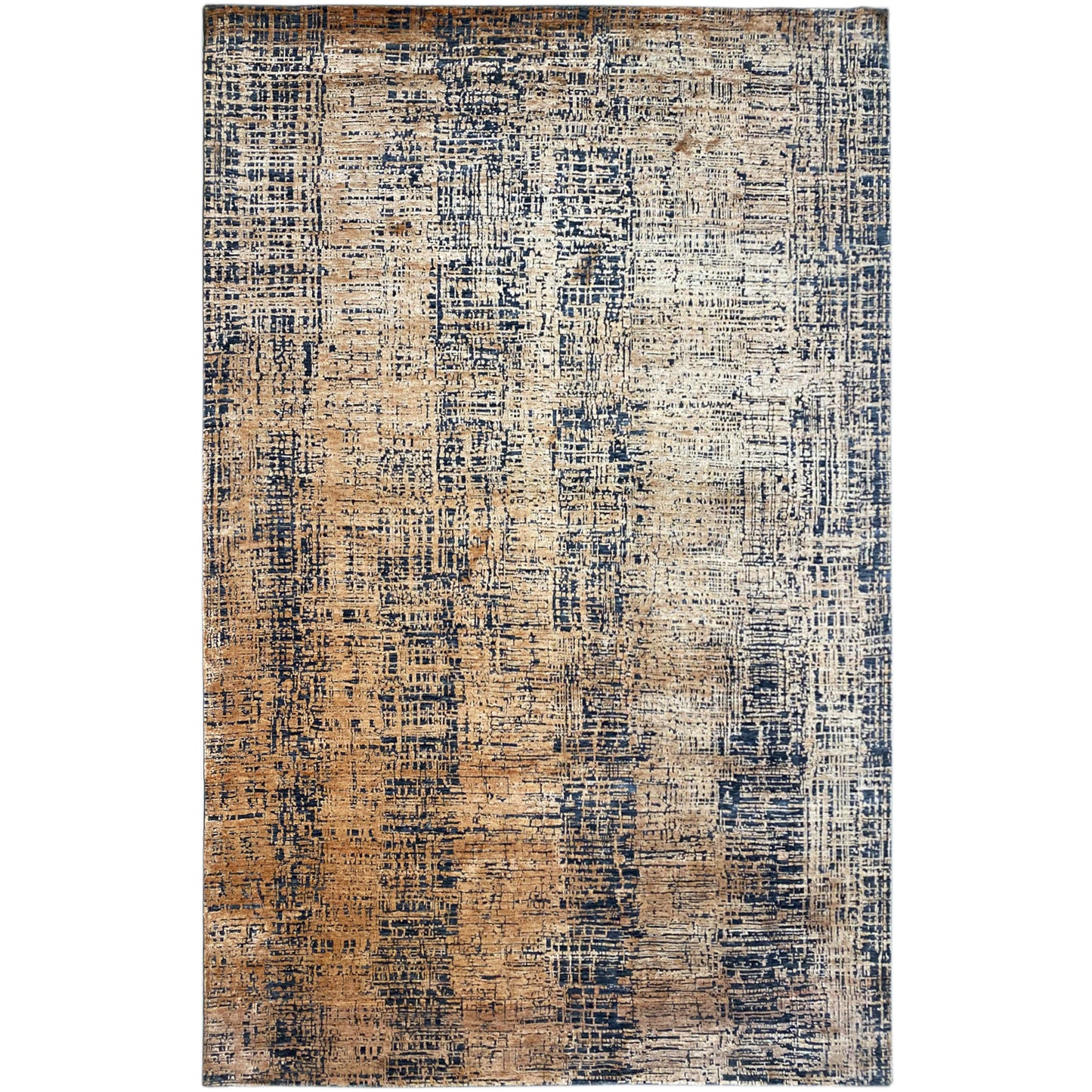Tapete de design 374x275 cm