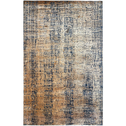 Tapete de design 374x275 cm