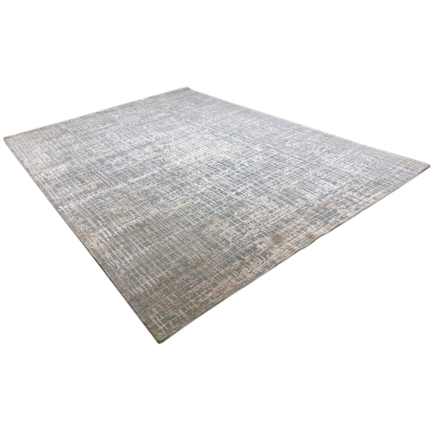 Tapete de design 366x271 cm