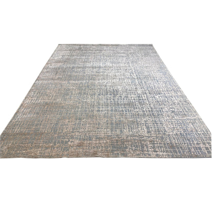 Tapete de design 366x271 cm