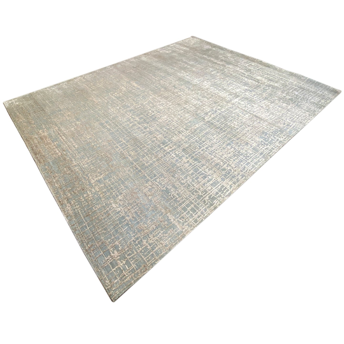 Tapete de design 366x271 cm