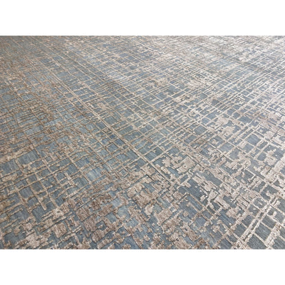 Tapete de design 366x271 cm