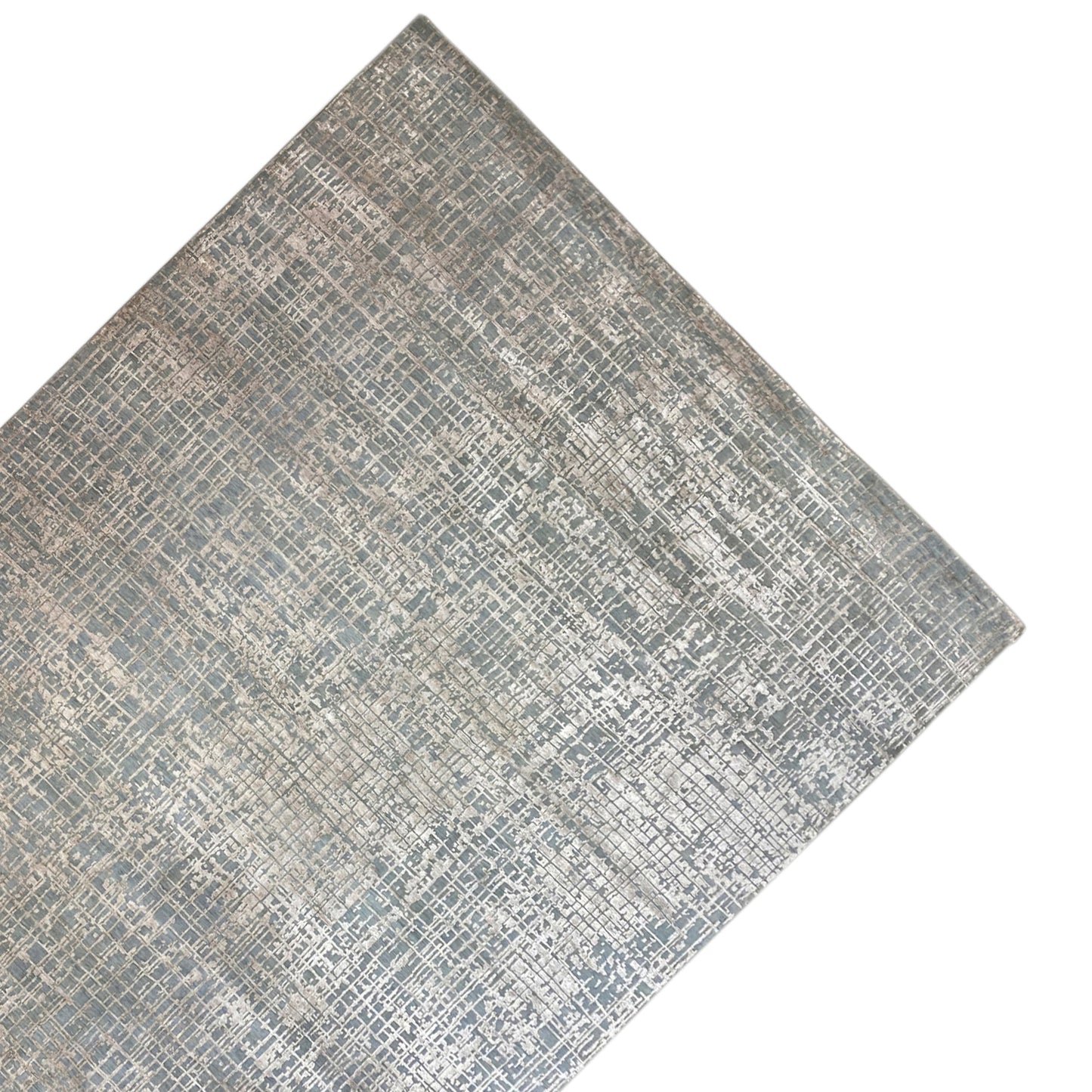 Tapete de design 366x271 cm