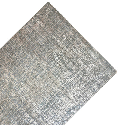 Tapete de design 366x271 cm