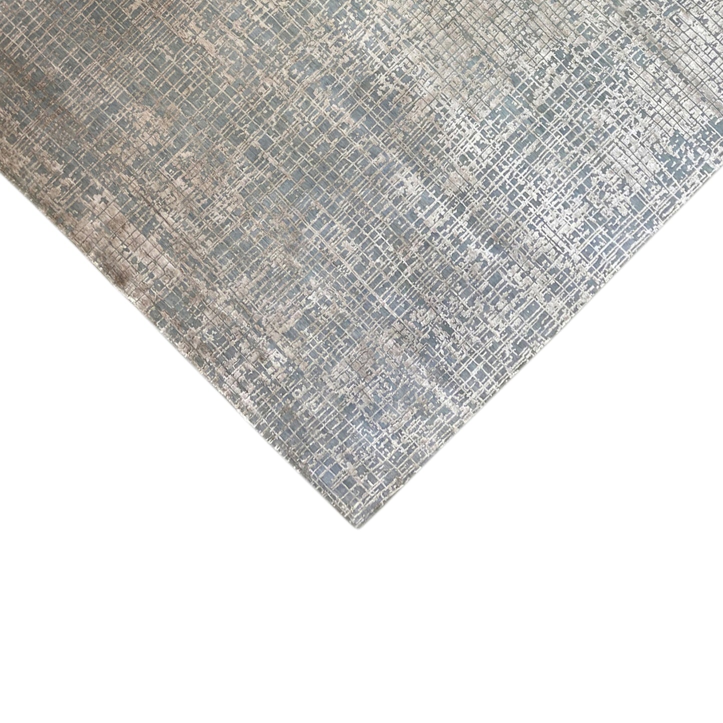 Tapete de design 366x271 cm