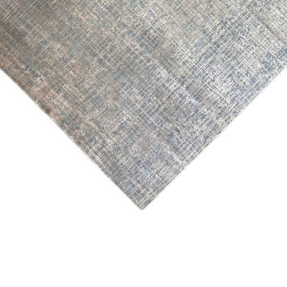 Tapete de design 366x271 cm