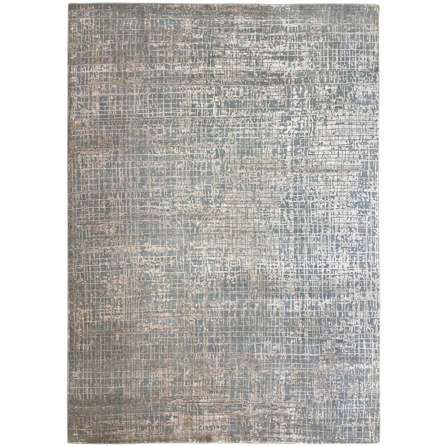 Tapete de design 366x271 cm