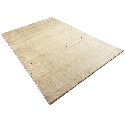 Tapete Gabbeh 284x197 cm