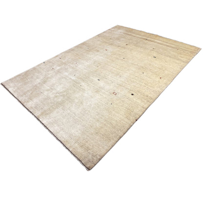 Tapete Gabbeh 284x197 cm