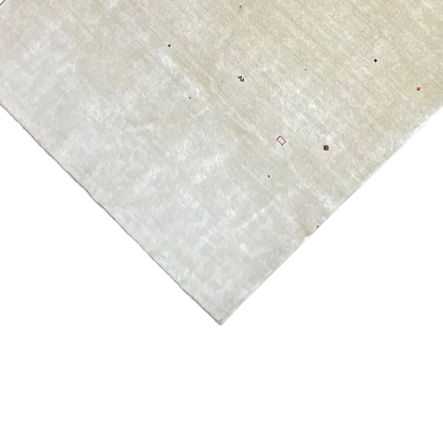 Tapete Gabbeh 284x197 cm