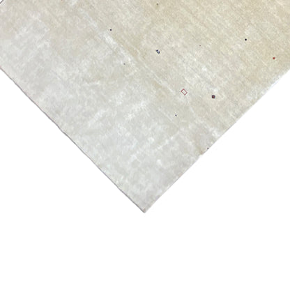 Tapete Gabbeh 284x197 cm