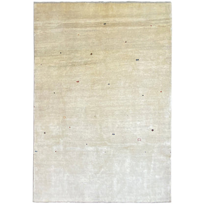 Tapete Gabbeh 284x197 cm