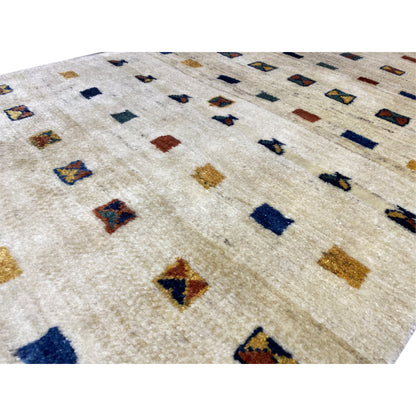 Tapete Gabbeh 152x89 cm