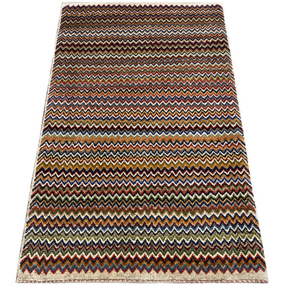 Tapete Gabbeh 130x75cm