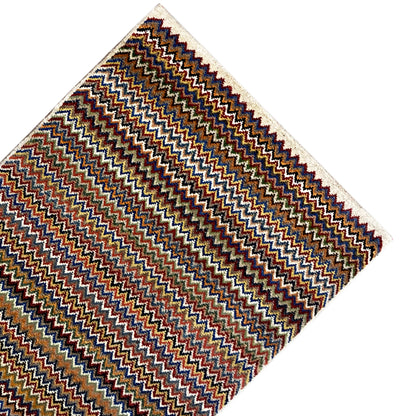 Tapete Gabbeh 130x75cm