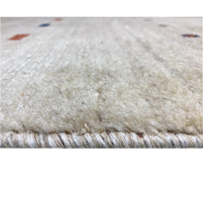 Gabbeh Passadeira 279x69cm