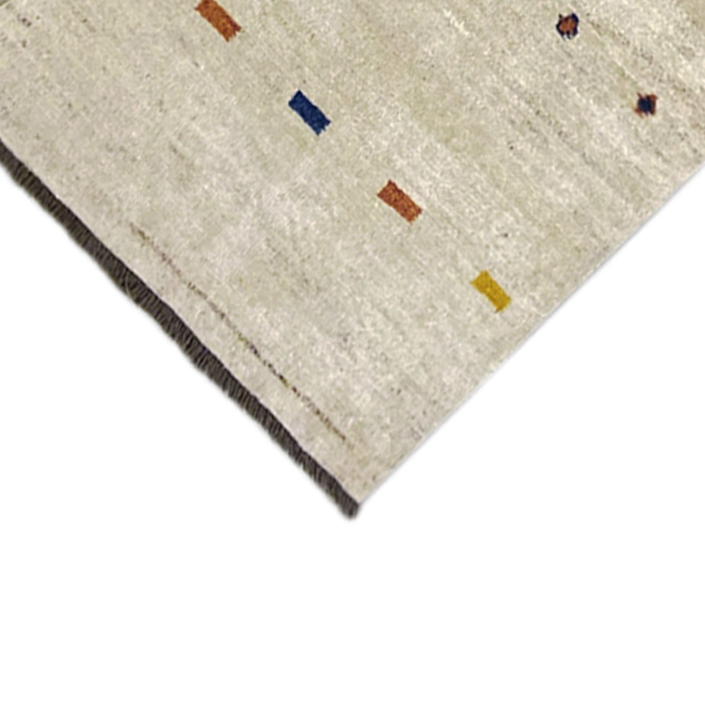 Gabbeh Passadeira 279x69cm
