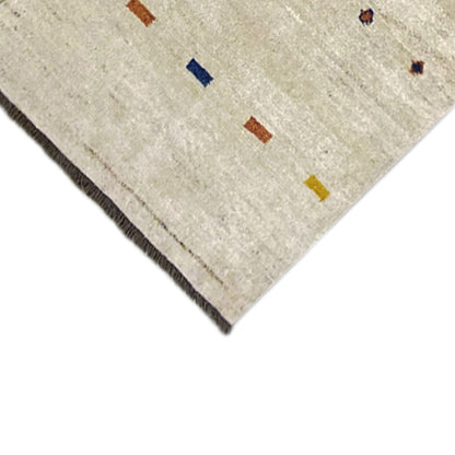 Gabbeh Passadeira 279x69cm