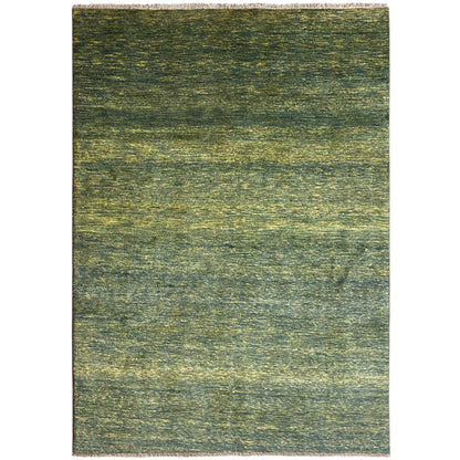 Tapete Gabbeh 284x196cm