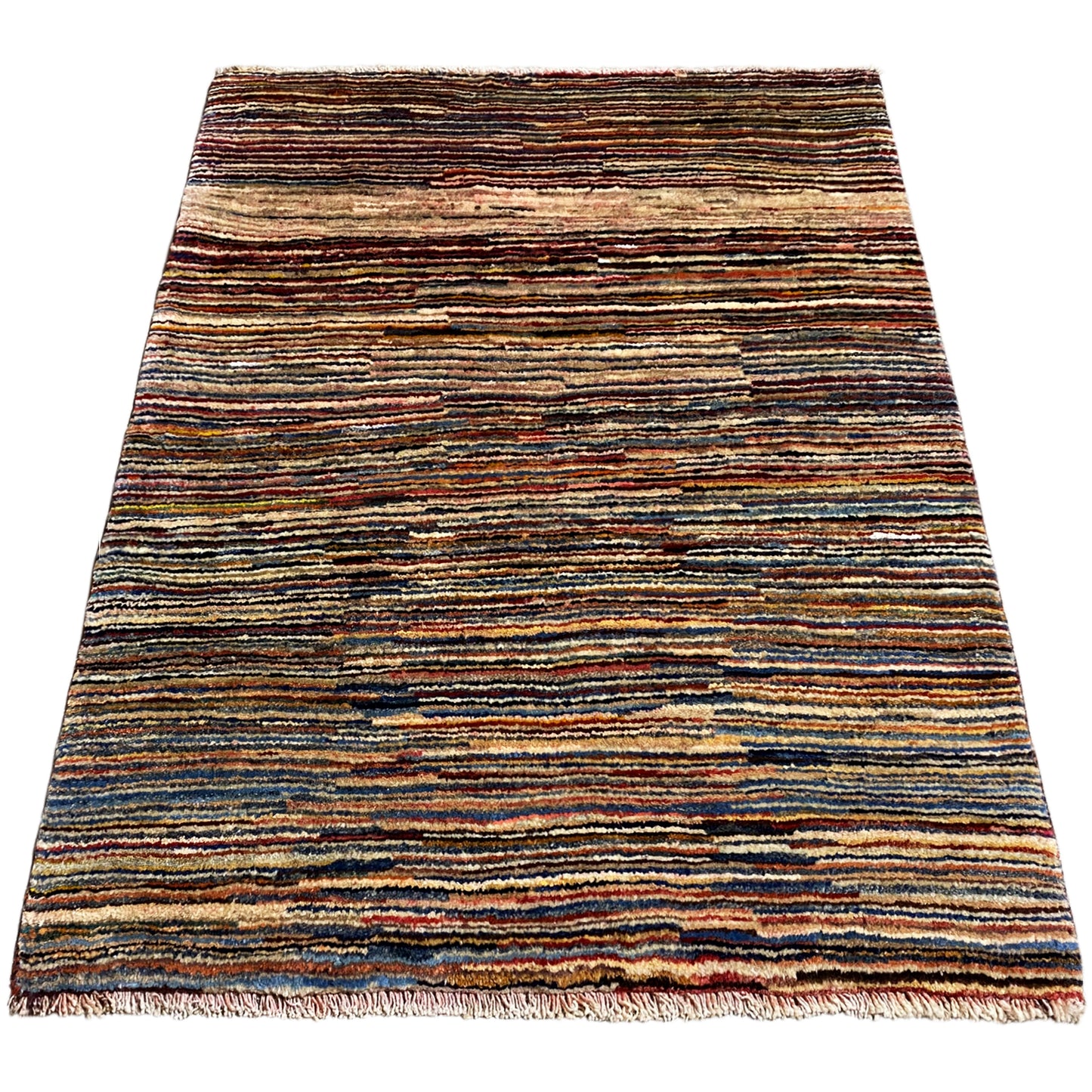 Tapete Gabbeh 114x83cm