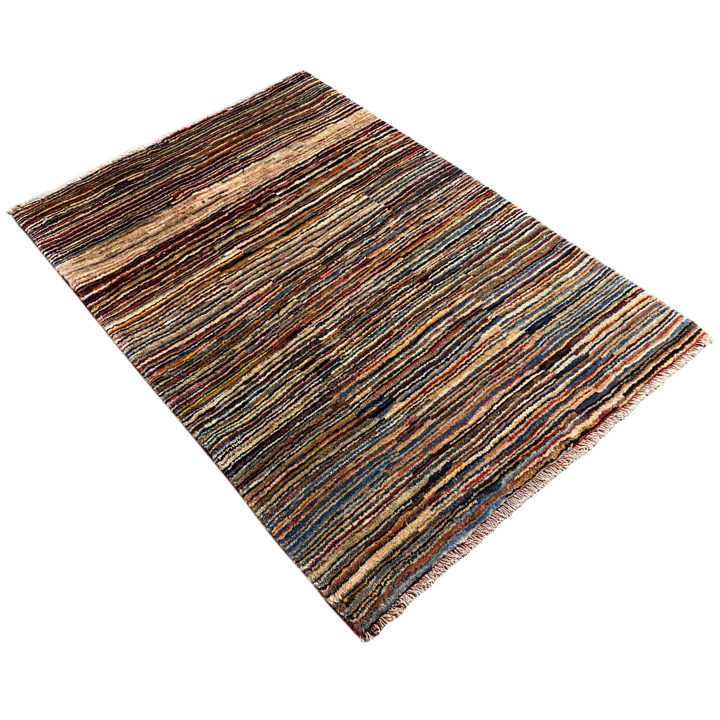 Tapete Gabbeh 114x83cm
