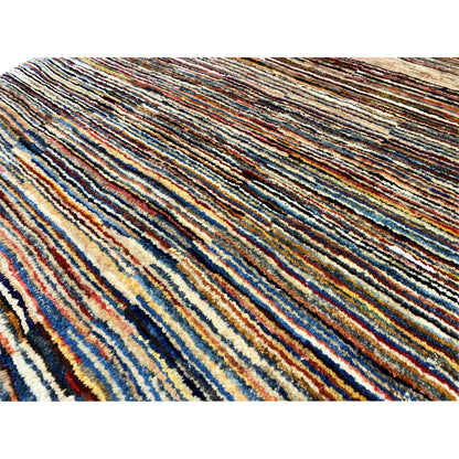 Tapete Gabbeh 114x83cm