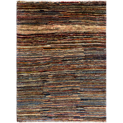 Tapete Gabbeh 114x83cm
