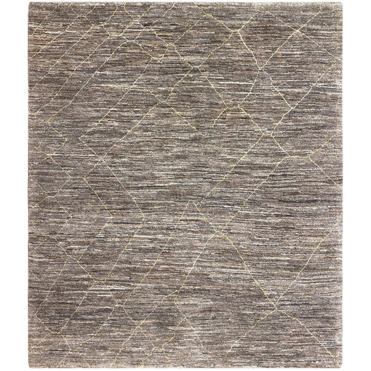 Tapete Gabbeh - 180x154 cm