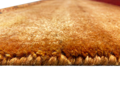 Tapete Gabbeh 196x153cm