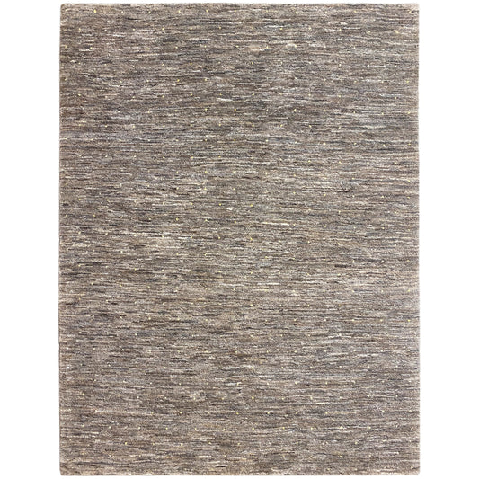 Tapete Gabbeh - 206x153 cm