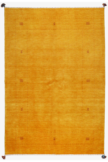 Gabbeh - Tear - 19  (245x168cm)