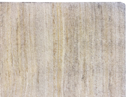 Gabbeh - Natural - 98x217 cm