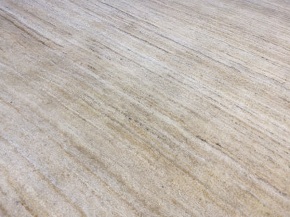 Gabbeh - Natural - 98x217 cm