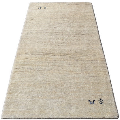 Tapete Gabbeh (132x70 cm)