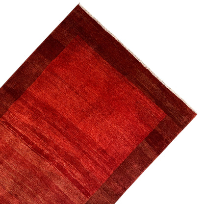 Tapete Gabbeh 229x183 cm