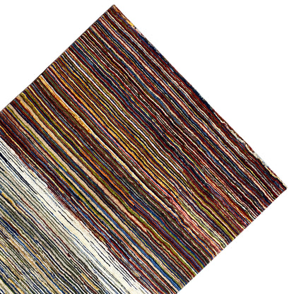 Tapete Gabbeh 228x170 cm