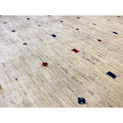 Tapete Gabbeh 286x196 cm