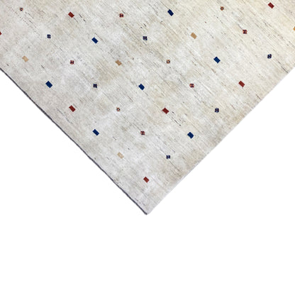 Tapete Gabbeh 286x196 cm