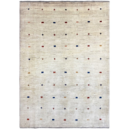 Tapete Gabbeh 286x196 cm