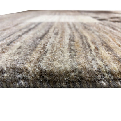 Tapete Gabbeh 304x246cm