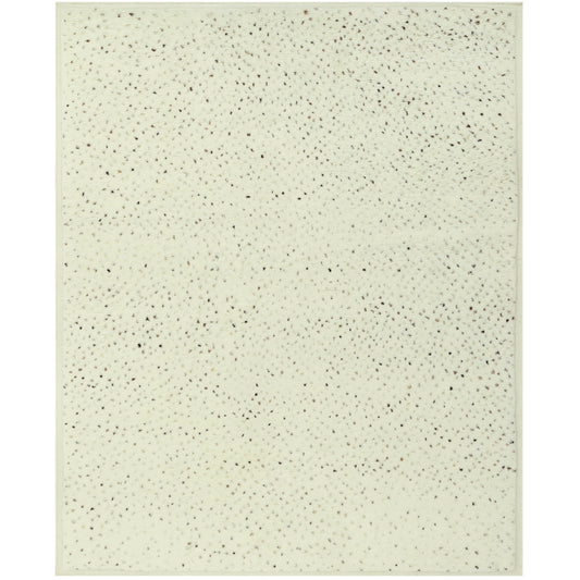 Indo Morocco - 300x250 cm
