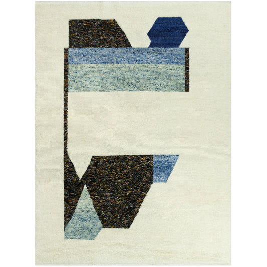 Indo Morocco - 300x250 cm