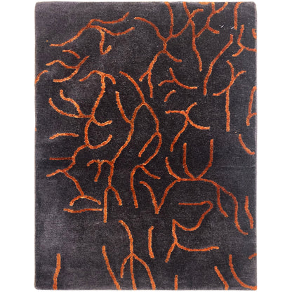 Tapete de design - 91x61 cm