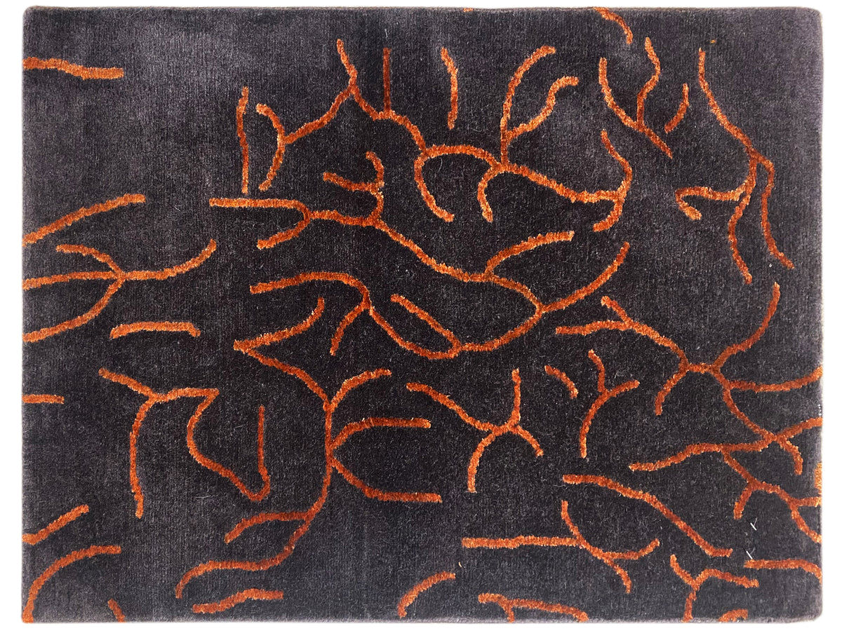 Tapete de design - 91x61 cm