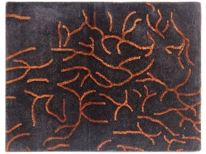 Tapete de design - 91x61 cm