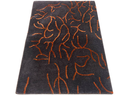 Tapete de design - 91x61 cm