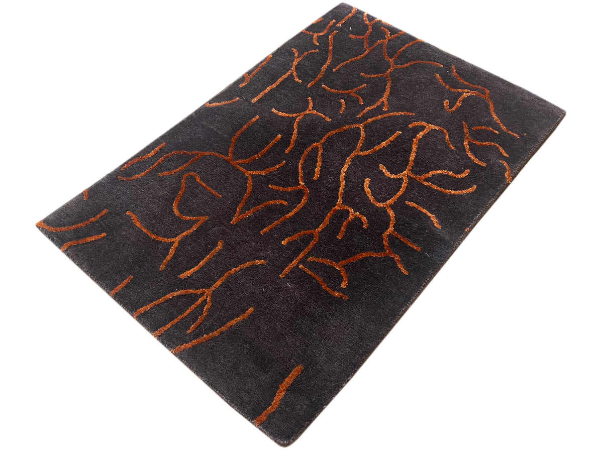 Tapete de design - 91x61 cm