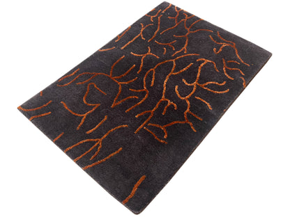 Tapete de design - 91x61 cm